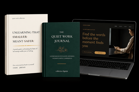 Wellness resources 