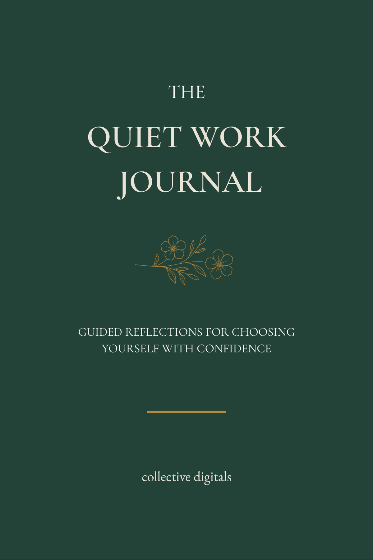 self esteem, self discovery, working on yourself, people pleasing, finding your voice