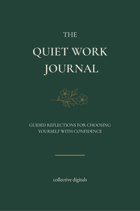 self esteem, self discovery, working on yourself, people pleasing, finding your voice