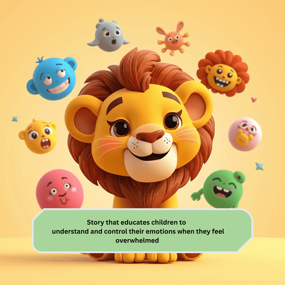 a guide of understanding natural emotional occurrence and how to deal with them
#toddler emotions support
#kids mental health support